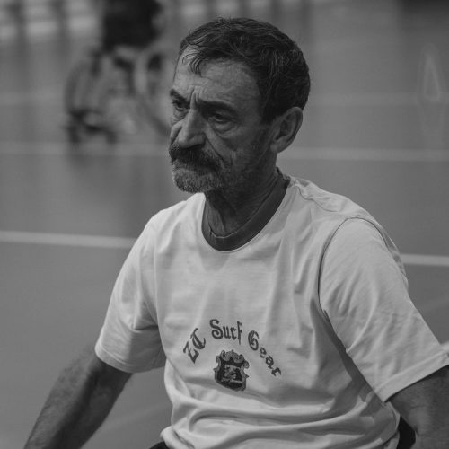 DSC08132-2